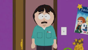 comedy central,south park,lorde,18x03