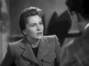 suspicion,warner archive,classic film,alfred hitchcock,what are you talking about,joan fontaine