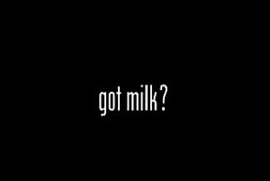 got milk,90s,1990s,nostalgia,90schild