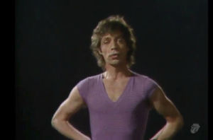 the rolling stones,70s,rock n roll,keith richards,charlie watts,mick jagger,80s,90s,rock,classic,today,now,1970s music,and forever,ronnie woods