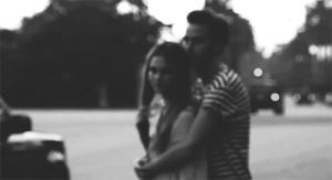 cuddle,relationship,relax,highway,in love,town,boy and girl,tv,love,girl,black and white,car,hair,boy,white,girlfriend,boyfriend,memory,long hair,love girl boy cute,long distant relationship