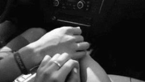 casal,amor,hands,hand,maos,love,girl,black and white,boy
