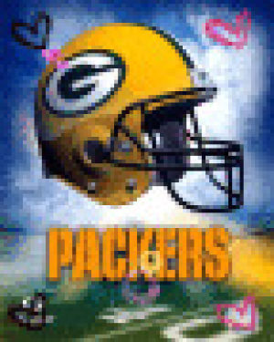 green bay packers iPhone Wallpapers Free Download