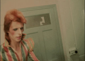 ziggy stardust,david bowie,david bowie s,the rise and fall of ziggy stardust and the spiders from mars