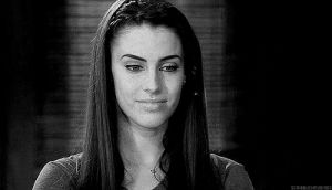 jessica lowndes,original,black and white,celebrities,open,high school,academy,90210,high school rp,academy rp,academy roleplay,brooks running