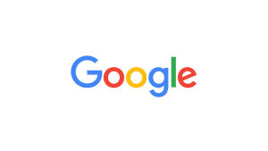 google,animation,look,showing