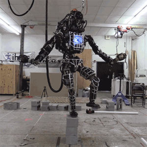 robot,balance,dancing,google,google robot