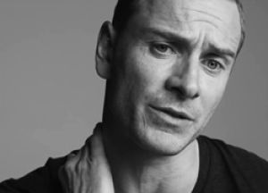 movies,michael fassbender,actors,this is probably my best set so far