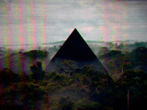 pyramide,swag,hipster,dope