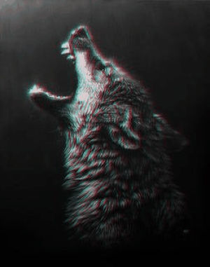 wolf,kurt,grey wolf