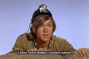 the monkees,peter tork,disturbing,shocked,cannot unsee