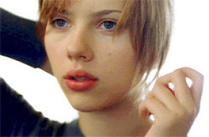scarlett johansson,scarlett johansson hunt,scarlett johansson fc,we bought a zoo