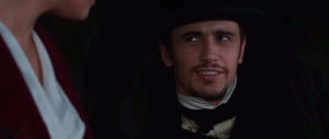 smile,laugh,james franco,wizard of oz,oz the great and powerful