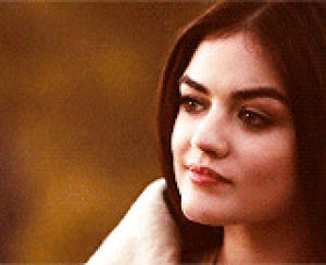 lucy hale,pretty little liars,pll,pll cast,plledit,but anywho