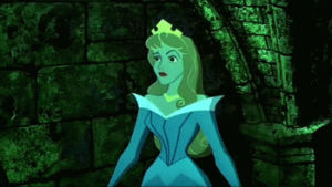 Sleeping beauty quote sleeping beauty GIF on GIFER by Mikataxe Sleeping beauty quote sleeping beauty GIF on GIFER by Mikataxe