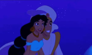 disney,aladdin,jasmine,disney princess,disney movie