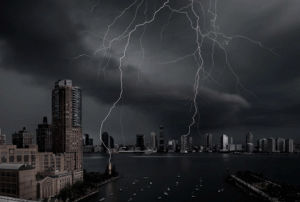 photo,city,lightning,hours,difference,last year was rough