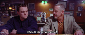 the departed,movies