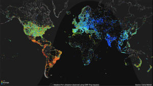 map,globe,time lapse,activity,internet,period,hour,usage