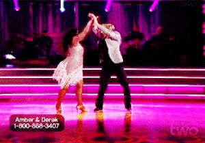 amber riley,television,dancing with the stars,dwts