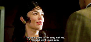 mad men,maggie siff,mad men s,mad men 1x12,mad men 112,mad men s01e12,mad men nixon vs kennedy,want to want me
