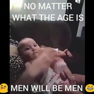 Men age matter GIF - Find on GIFER Men age matter GIF - Find on GIFER