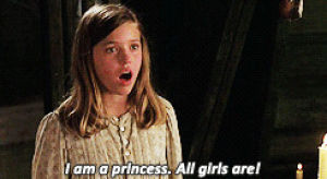 princess,movie,1995,a little princess