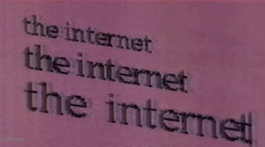 90s,internet,the internet,90s internet,90s computers