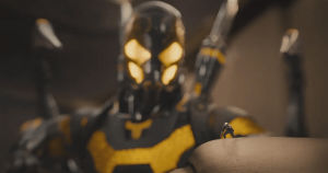ant man movie,new,look,magazine,more,cover,at,yet,antman,stills