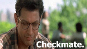 checkmate,will smith,jeff goldblum,independence day,id4,jewelss
