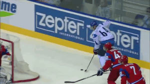 russia,hockey,finland,caption,martin shkrel