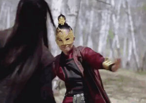 wuxia,fight,action,martial arts,actions,new york film festival,nyff,nyff 2015,the assassin,shu qi,hou hsiao hsien