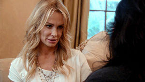 movies,real housewives,reality tv,rhobh,unimpressed,real housewives of beverly hills,taylor armstrong