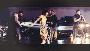 cheryl call my name free download Gif cheryl cheryl cole girls aloud animated gif on gifer by bazel.