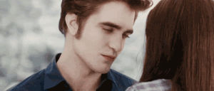 bella and edward,love,happy,twilight,smiling,forever,eclipse,edward and bella
