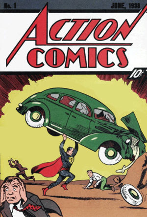 comics,action,cover