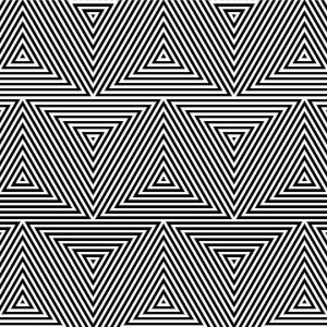 hypnosis,hypnotic,pattern,optical art,tao,animation,loop,2d,illusion,motiongraphics,gifart,seamless,trapcodetao,xponentialdesign,opart,after effects,motion design