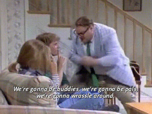 Matt Foley Gif Find On Gifer