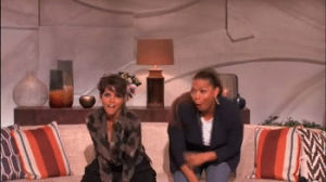 halle berry,cuties,queen latifah,what a babe