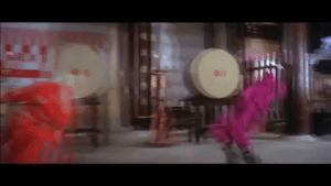 shaw brothers,shaw bros,this is the last one,capsizing
