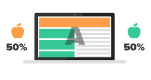 Testing Rom Gif Testing GIF - Find on GIFER