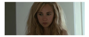 juno temple,american horror story,shock,surise,lily rabe,lol at the credits,i love breloommm,lostefilms