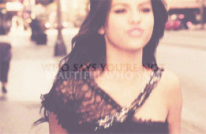 falling down,music,selena gomez,selena,songs,who says,hit the lights,a year without rain,love you like a love song,naturally