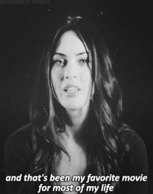 lovey,gorgeous,hot,megan fox,fashion,beauty,interview,celebrity,actress,famous,flawless,the new york times,lynn hirschberg,make up