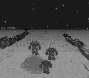 old,black and white,vintage,amazing,game,nintendo,play,game boy,soldier,march,soldiers