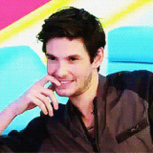 ben barnes,editss,sorry for the quality,i did not found the video in hd,hes so gay