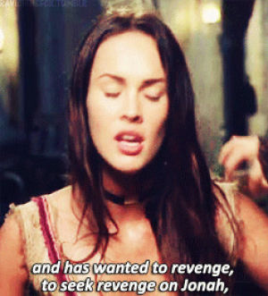 megan fox,flawless,lovey,fashion,hot,beauty,interview,celebrity,actress,gorgeous,famous,make up