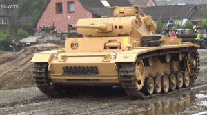 tank,panzer,interesting,iii,condition