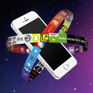 iphone,orbit,orbiting,space,phone,links,space station,fisticuffs,andromeda