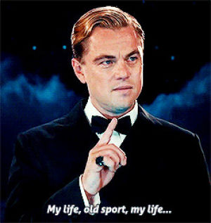 great,jay,the great gatsby,leonardo,dicaprio,gatsby,the united states of america